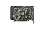 ZOTAC Gaming GeForce RTX 5060 Solo DLSS 4 8GB GDDR7 128-bit 28 Gbps PCIE 5.0 - Image 5