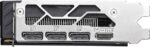 msi Gaming RTX 5050 8G Gaming OC Graphics Card (8GB GDDR6,128-bit - Image 5