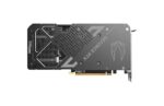 ZOTAC Gaming GeForce RTX 5070 Twin Edge OC DLSS 4 12GB GDDR7 192-bit 28 Gbps - Image 6