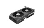 ZOTAC Gaming GeForce RTX 5060 Ti 16GB Twin Edge OC DLSS 4 16GB GDDR7 128-bit 28 - Image 5