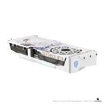 msi Gaming RTX 5070 TI 16G FRIEREN Edition OC Graphics Card (16GB GDDR7, 256-bit - Image 5