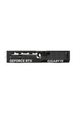 Gigabyte GeForce RTX 4070 WINDFORCE OC 12GB Graphics Card - 12GB DDRX6 21Gbps - Image 6