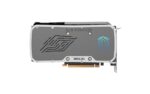 ZOTAC Gaming GeForce RTX 4070 Super Twin Edge DLSS 3 12GB GDDR6X 192-bit 21 Gbps - Image 5