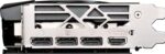 MSI Gaming RTX 4070 Super 12G Gaming X Slim Graphics Card (NVIDIA RTX 4070 Super - Image 5