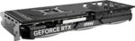 MSI Gaming RTX 4070 Super 12G Ventus 3X OC Graphics Card (NVIDIA RTX 4070 Super - Image 5