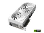 GIGABYTE GV-N4090AERO OC-24GD GeForce RTX 4090 AERO OC 24G Graphics Card - Image 5