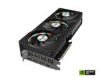Gigabyte GeForce RTX 4070 Gaming OC 12G Graphics Card, 3X WINDFORCE Fans - Image 5