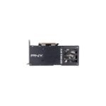 PNY GeForce RTXTM 4070 Super 12GB VertoTM OC Dual Fan Graphics Card DLSS 3 - Image 6