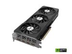 Gigabyte GeForce RTX 4060 Gaming OC 8G Graphics Card, 3X WINDFORCE Fans - Image 5