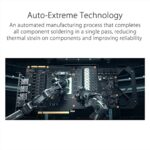 ASUS Dual GeForce RTX 4070 EVO OC Edition 12GB GDDR6X is Designed for Broad - Image 5