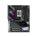 GIGABYTE Z890 AORUS Master Intel Core Ultra (Series 2) LGA 1851 Motherboard, ATX - Image 5