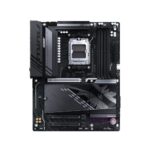 GIGABYTE B850 AORUS Elite WIFI7 AMD AM5 ATX Motherboard - Image 5