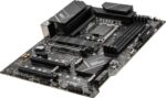 MSI PRO Z790-P WiFi ProSeries Motherboard (Supports 12th/13th/14th Gen Intel - Image 5
