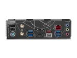 GIGABYTE Z790 Eagle AX LGA 1700 ATX Motherboard - Image 5