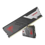 Patriot Viper Venom DDR5 RAM 16GB (2X8GB) 6000MT/s CL36 Desktop Memory - Image 5