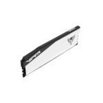 Patriot Viper Elite 5 DDR5 RAM 16GB (1X16GB) 6000MT/s CL30 Desktop Memory - Image 6