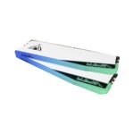 Patriot Viper Elite 5 RGB DDR5 RAM 32GB (2X16GB) 6000MT/s CL30 RGB Memory - Image 5