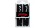 Kingston FURY Beast 64GB 5200MT/s DDR5 CL40 Desktop Memory - Image 4
