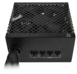 Rosewill VSB 650W 80+ Bronze, ATX 3.0 & 3.1 Compatible - Image 5