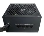 Apevia ATX-GX650W Galaxy 650W 80+ Gold Certified Active PFC ATX Semi-Modular - Image 5