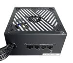 Apevia ATX-PM650W Premier 650W 80+ Gold Certified Active PFC ATX Semi-Modular - Image 5