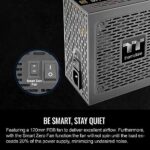 Thermaltake Smart BM3 650W 80Plus Bronze ATX 3.1 & PCIE 5 Ready Semi-Modular - Image 5