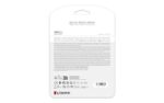Kingston NV3 500GB M.2 2280 NVMe SSD - Image 4