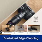 Tineco Floor ONE S7 Stretch Ultra Cordless Wet Dry Vacuum Cleaner - Image 5