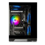 Prebuilt Gaming PC – Ryzen 5 4500, GeForce RTX 3050 Desktop - Image 5