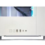 Skytech Gaming Archangel 5 Gaming PC, Intel i5 14400F 2.5GHz, NVIDIA RTX 5060 - Image 5
