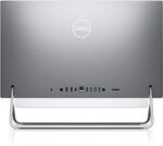 Dell Inspiron 27 7000 Series Touchscreen All-in-One Desktop - Image 5