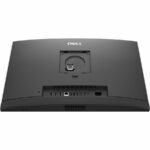 Dell Pro 24 QC24250 All-in-One Computer - Intel Core Ultra 5 245 - vPro - Image 5