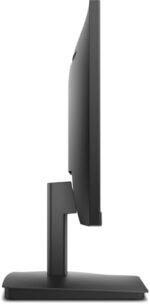 Dell SE2225HM 21.5-inch FHD Monitor, 100Hz VA Panel, 5ms Response Time, 3000 - Image 5