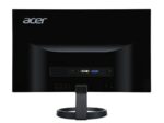 acer 23.8” Full HD 1920 x 1080 IPS Zero Frame Home Office Computer Monitor - Image 5