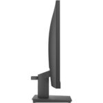 HP 324pf 24" Class Full HD LCD Monitor - 16:9 - Black - 23.8" Viewable - Image 5