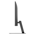LG 24U411A-B 24-inch Full HD (1920 x 1080) IPS Computer Monitor, 120Hz, HDR10 - Image 5