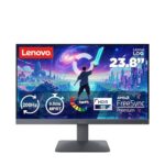 Lenovo LOQ 24-10 Monitor 23.8" FHD IPS Gaming Monitor - 200Hz - 0.5ms MPRT - Image 5