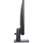 Dell E2422H 23.8" FHD 1080p LED LCD Monitor - 16:9 - Black - Image 5