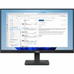 ThinkVision S24-4e 23.8 inch Monitor - Image 5