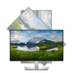 Dell P2425H 24" Full HD LED Monitor P2425H - Image 5
