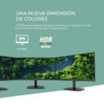 AOC 27 Inch Computer Monitor FHD 120Hz Fast IPS HDR, 27B35H3 - Image 5