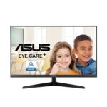 ASUS 27” 4K Eye Care Monitor (VY27UQ) - UHD (3840 x 2160), IPS, HDR10 - Image 5
