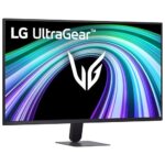 LG 32G403B-B 32-inch Ultragear Full HD (1920 x 1080) Gaming Computer Monitor - Image 5