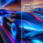 Acer Predator X32 | 31.5" UHD 3840 x 2160 Quantum Dot OLED 1700R Curved Gaming - Image 5