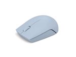 Lenovo 300 Wireless Compact Mouse – 2.4 GHz Cordless Computer Mouse for PC & - Image 5