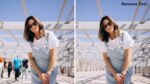 Adobe Photoshop Elements 2026 - Image 5