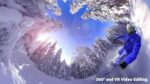 Adobe Premiere Elements 2026 - Image 2