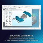CorelDRAW Technical Suite - Image 5