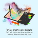 Corel PaintShop Pro 2023 Pro - Image 5
