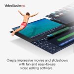 Corel Photo Video Pro Bundle 2023 - Image 6
